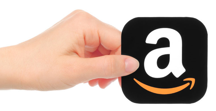 亞馬遜賣家應(yīng)對(duì)惡意競(jìng)爭(zhēng)