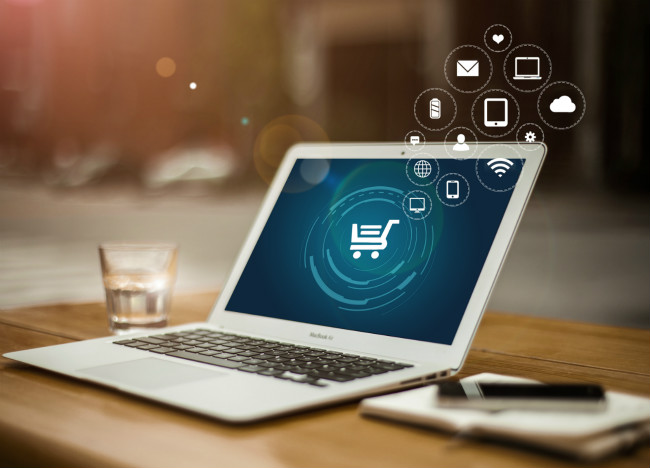 亞馬遜賣家如何有效提高ASP數據？·