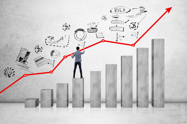 溫州FBA空運(yùn)到澳洲、歐洲、日本