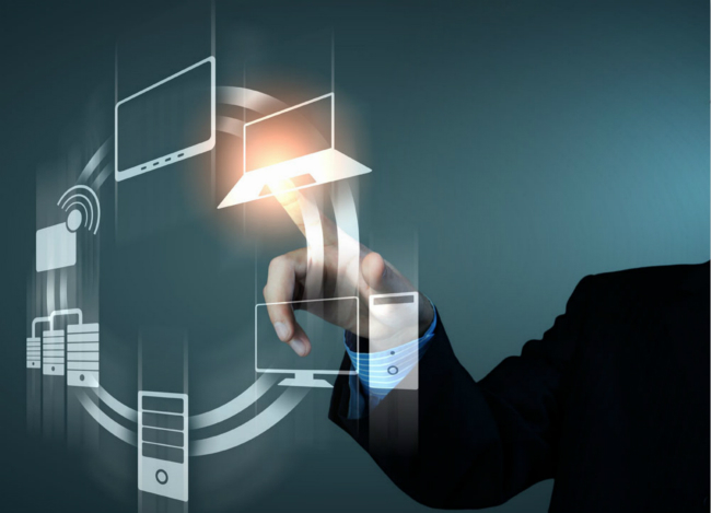 shopee、Lazada、Qoo10代打包代發貨代貼標