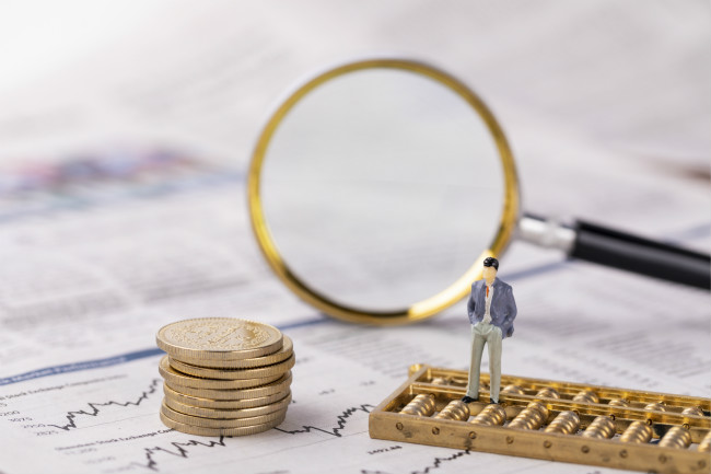 第三方倉儲代發貨價目表