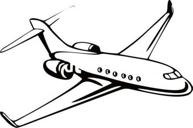 泰嘉物流淺析:跨境電商物流發展現狀