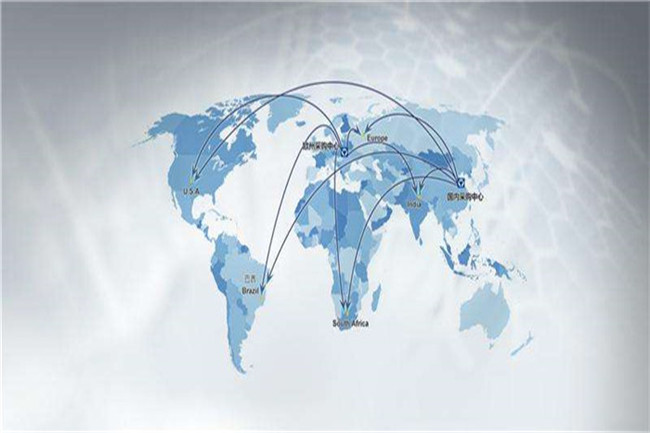 為什么跨境電商賣家會選擇倉儲代發貨？