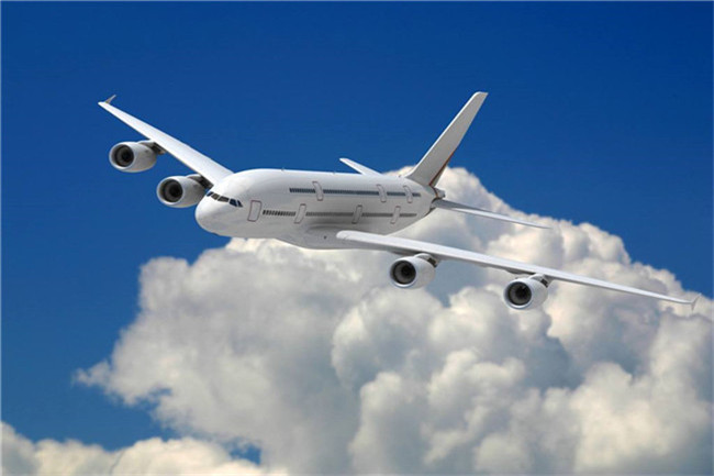 這些FBA發(fā)貨知識(shí),亞馬遜新手賣家需要提前掌握