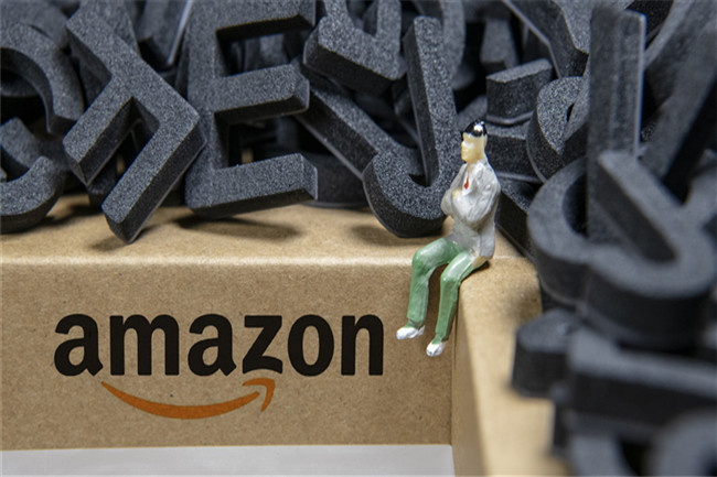 跨境電商獨立站引流六大技巧分享