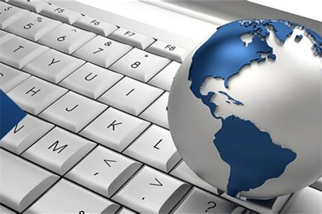 國(guó)際快遞:出口退稅流程介紹