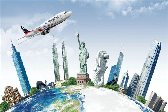 國(guó)際快遞時(shí)效:發(fā)國(guó)際快遞到國(guó)外幾天能到?