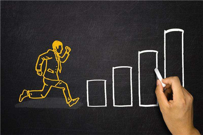 獨立站賣家如何發貨?物流渠道有哪些?