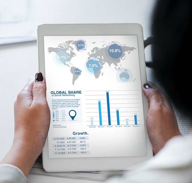 做日本亞馬遜FBA有哪些好處？需要注意什么