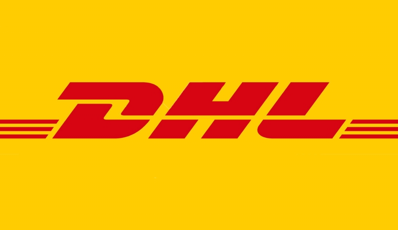 DHL國際快遞需要什么材料呢？