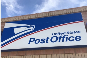 廣州泰嘉云倉可以發(fā)國際專線嗎？