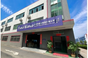 泰嘉物流公司都有哪些國際運輸渠道？