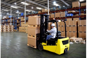 惠州跨境電商云倉倉儲服務(wù)哪家便宜？