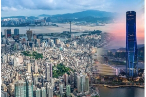 泰嘉云倉珠海有直營網點嗎？