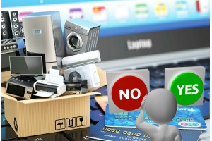 泰嘉云倉中山可以提供服務嗎？