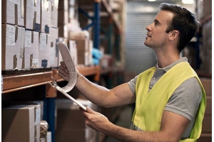 福州云倉(cāng)倉(cāng)儲(chǔ)可以提供一件代發(fā)嗎？