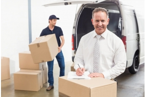 深圳國(guó)際快遞代理公司