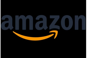 Amazon東莞賣(mài)家如何發(fā)FBA貨