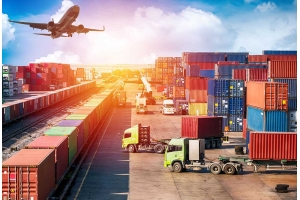 有一說(shuō)一，珠海國(guó)際快遞的優(yōu)惠攻略在這里