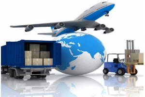 東莞國際快遞FedEx郵寄有哪些附加費用產生