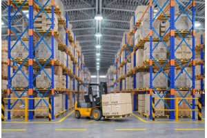 東莞跨境外貿商發貨到國外的明智之選