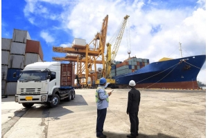 珠?？缇畴娚涛锪魍局R與注意事項