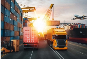 珠海跨境電商郵寄國(guó)際快遞經(jīng)驗(yàn)分享