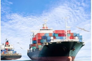 上海跨境電商物流攻略：經(jīng)濟(jì)實惠、高效便捷一站式服務(wù)全解析