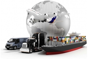 廣州跨境賣家國際物流發貨解密