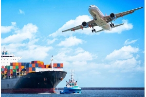 珠海跨境電商賣家必讀的國際快遞專業(yè)知識與物流的一站式服務(wù)