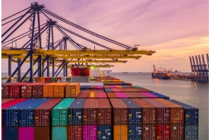 中山跨境電商發貨指南，選擇泰嘉物流，服務更多更好