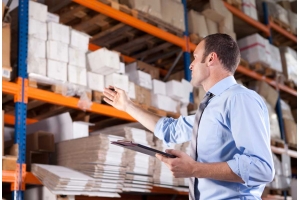 便捷國(guó)際快遞服務(wù)：東莞工廠(chǎng)與外貿(mào)商的理想選擇