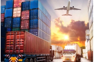 珠?？缇畴娚藤u家如何便捷發送國際快遞?