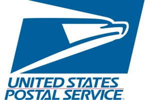 中山跨境電商發往美國新選擇-美國專線小包