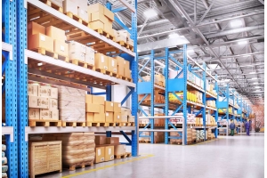 珠?；瘖y品類產品發國際快遞怎么選?