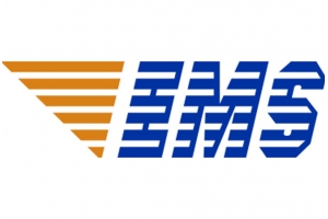 東莞跨境電商賣家怎么發E郵寶