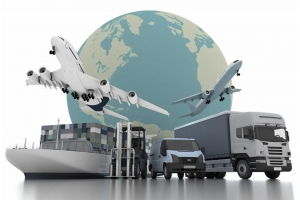 廣州賣家須知，發(fā)貨到歐洲清關(guān)需要注意哪些問(wèn)題