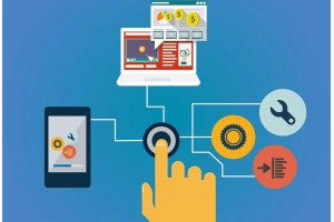 義烏跨境獨立站賣家如何發貨到海外倉