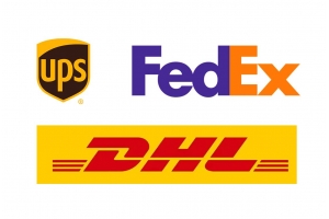 跨境電商旺季，廣州有哪些優(yōu)惠的國際快遞渠道