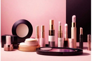 從珠海發(fā)到國(guó)外，有哪些國(guó)際物流渠道?