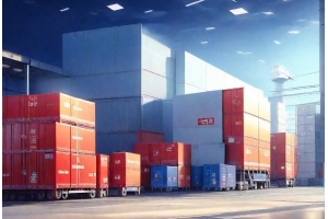 東莞發UPS國際快遞，會有哪些附加費?