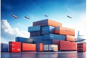 惠州跨境電商發UPS國際快遞，新手全攻略