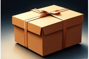 中山跨境電商賣家必看，常見的物流問題如何規避?