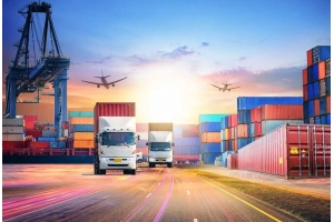 UPS國際快遞優質渠道，為東莞賣家出海助航