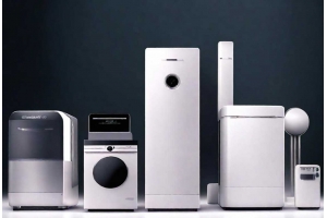 佛山賣家發貨到中東注意這幾個問題，跨境運輸更輕松!