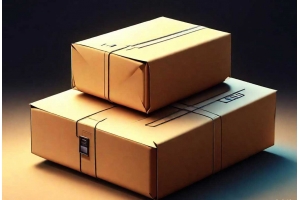 東莞跨境賣(mài)家發(fā)電子零配件，有哪些優(yōu)惠的郵政小包渠道?