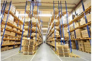 惠州賣家使用泰嘉云倉一件代發(fā)服務(wù)，都有哪些競爭優(yōu)勢?