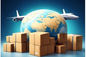 廣州跨境賣(mài)家發(fā)貨到國(guó)外，這樣選物流方式更方便