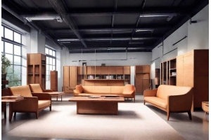 佛山賣(mài)家寄大件貨物，用什么國(guó)際物流便宜?