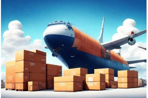 珠海到中東地區(qū)的專線物流，都有哪些服務(wù)優(yōu)勢?